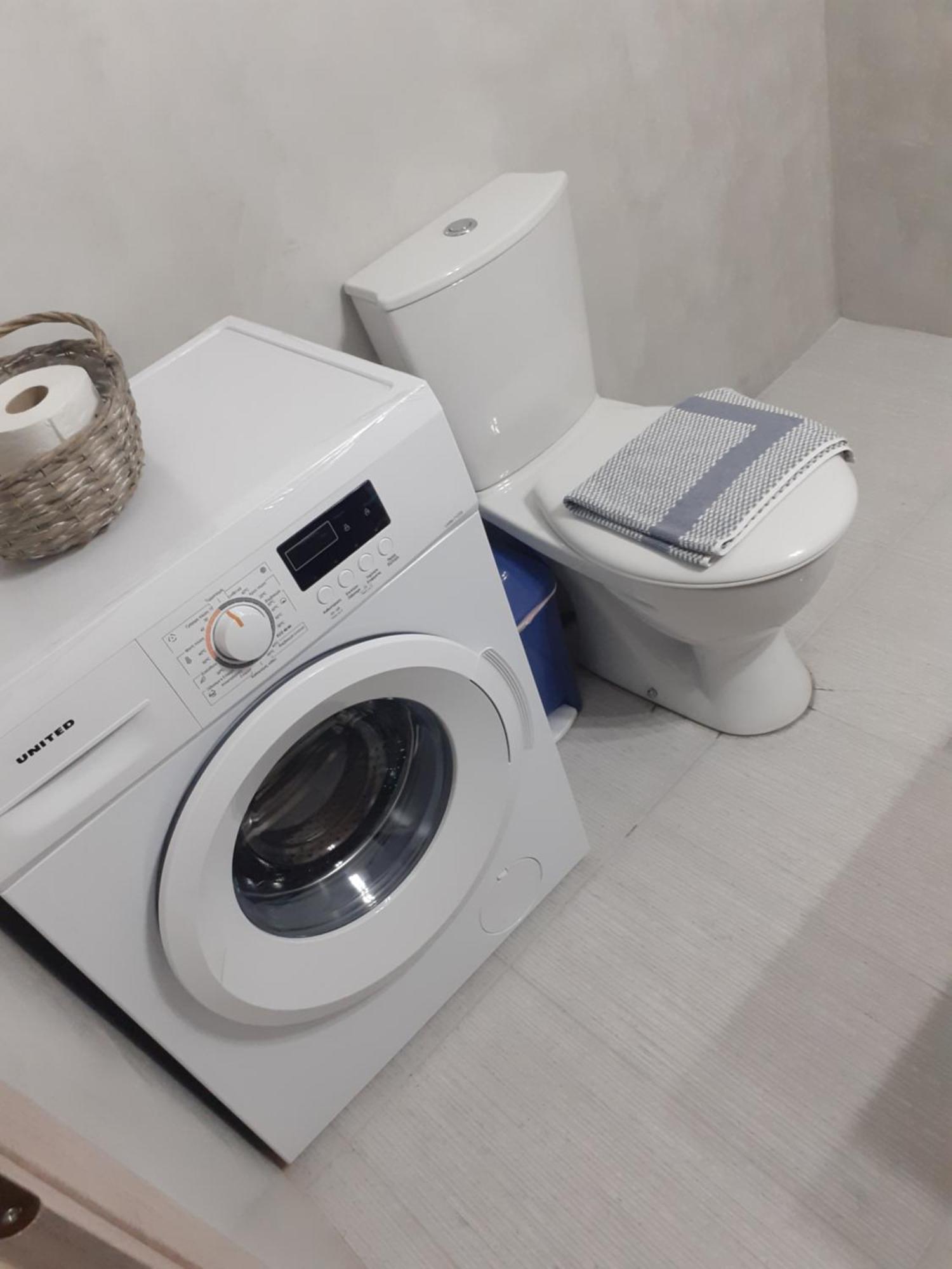 Apartment αγγελικη *
